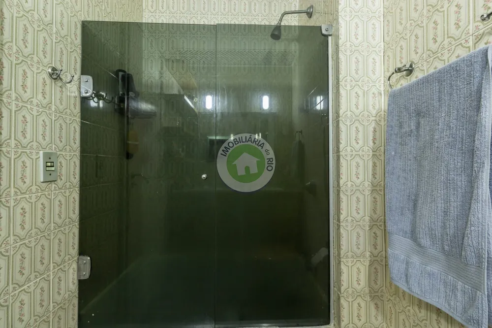 Apartamento, 4 quartos, 158 m² - Foto 19
