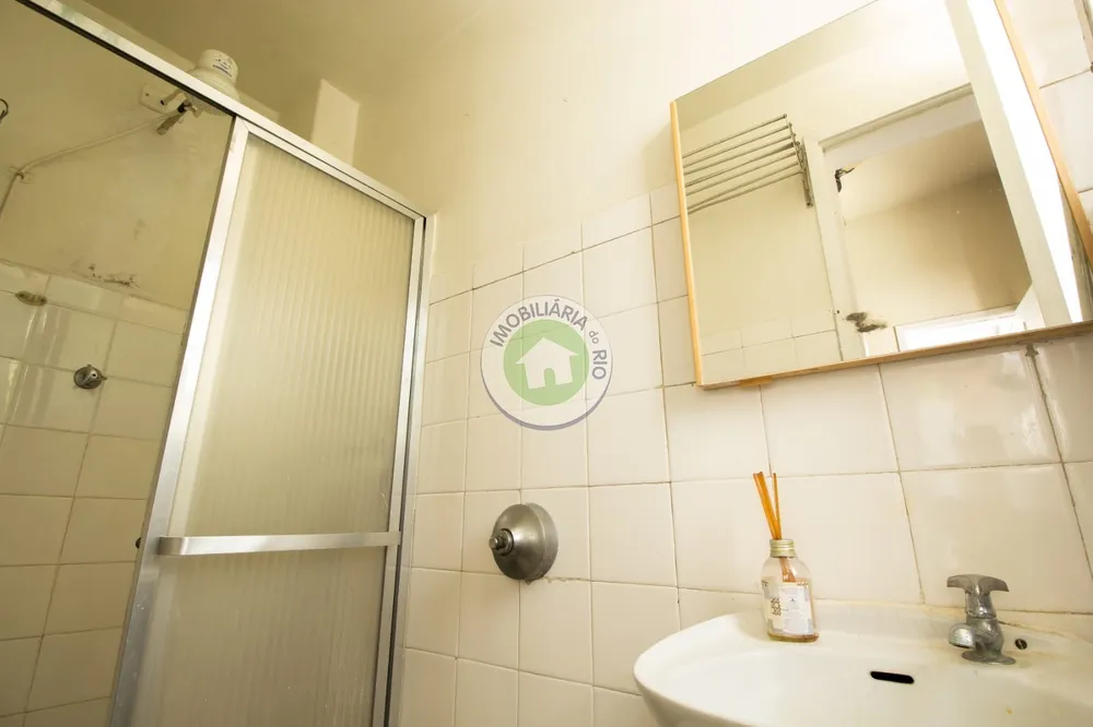 Apartamento, 4 quartos, 158 m² - Foto 26