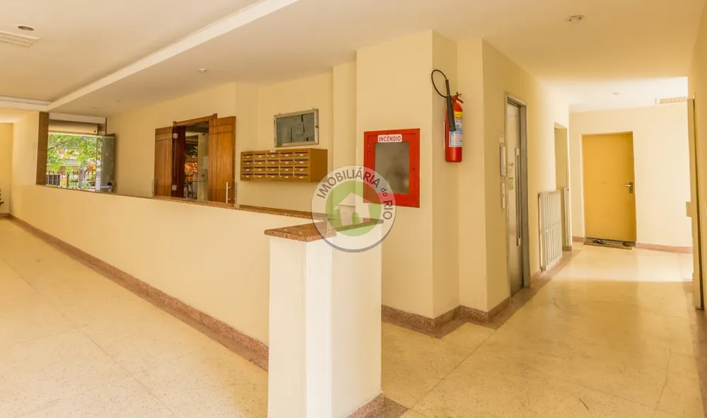 Apartamento, 4 quartos, 158 m² - Foto 32