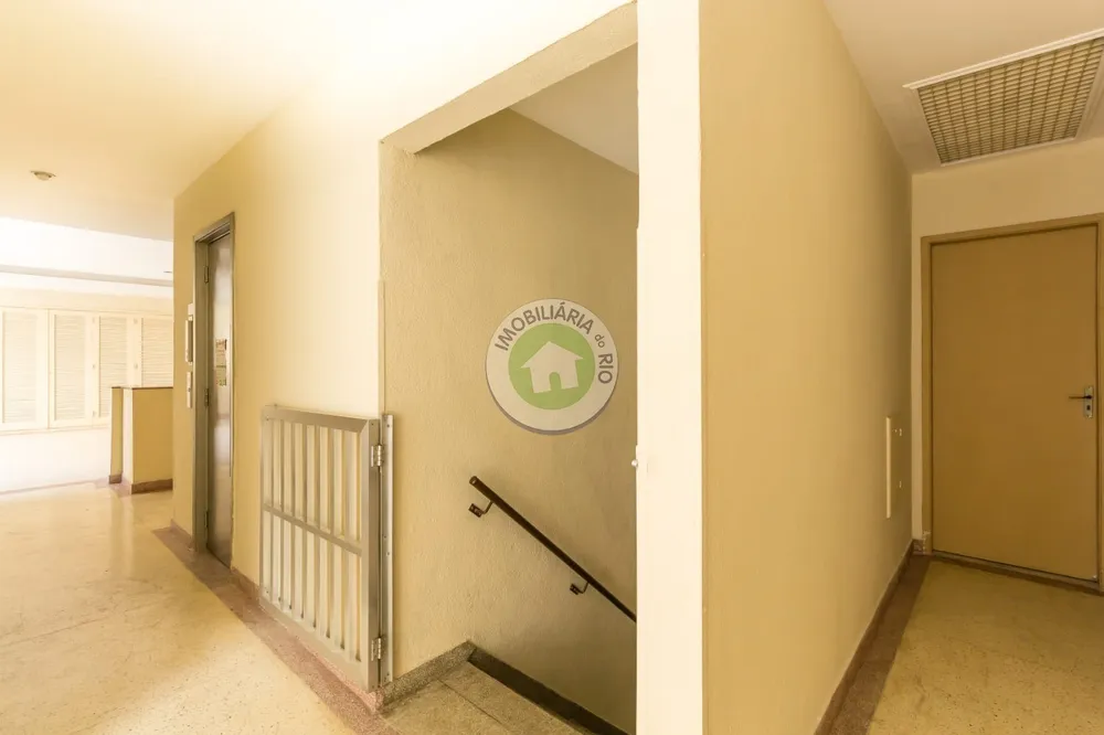Apartamento, 4 quartos, 158 m² - Foto 31