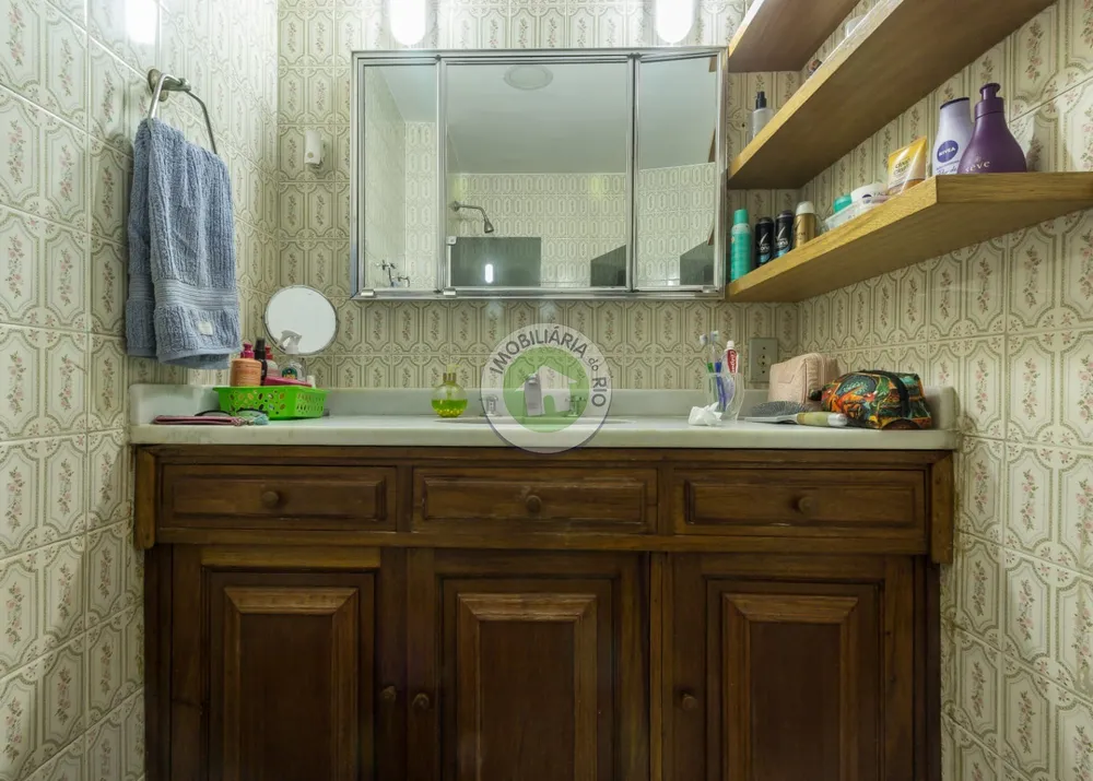 Apartamento, 4 quartos, 158 m² - Foto 18