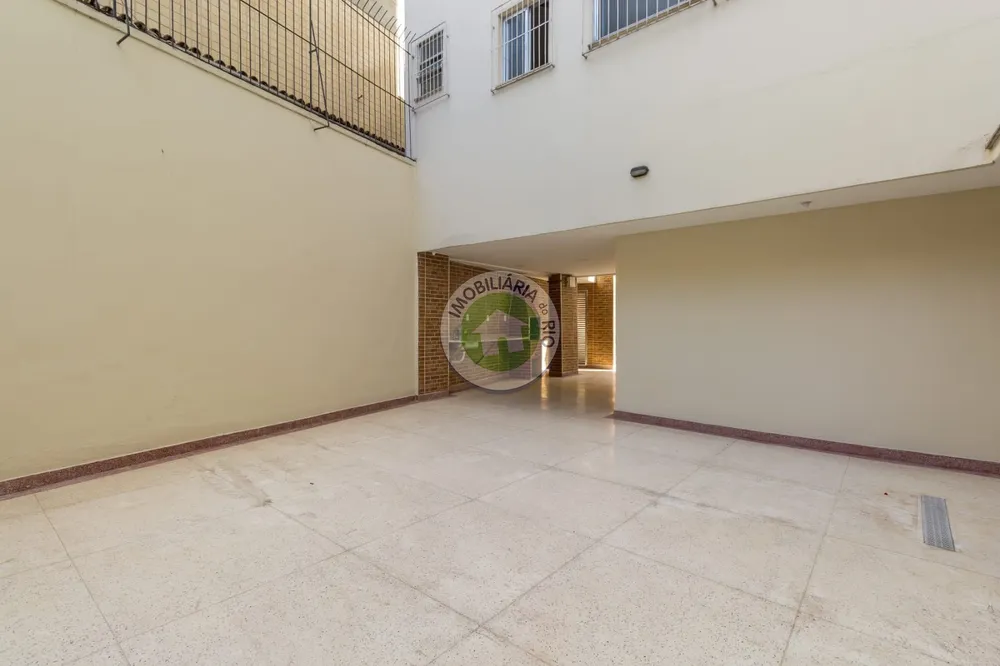 Apartamento, 4 quartos, 158 m² - Foto 29