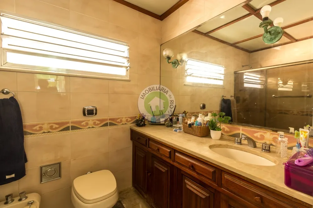 Apartamento, 4 quartos, 158 m² - Foto 10