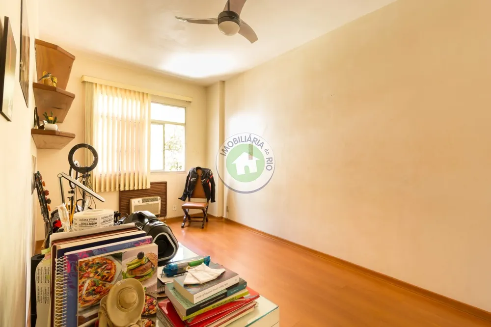 Apartamento, 4 quartos, 158 m² - Foto 16