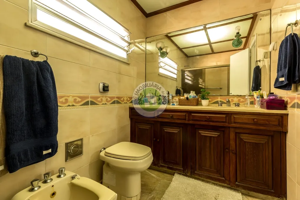Apartamento, 4 quartos, 158 m² - Foto 11