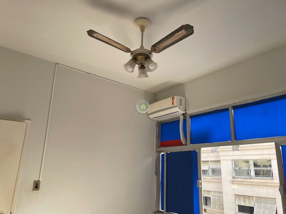 Apartamento, 2 quartos, 56 m² - Foto 15