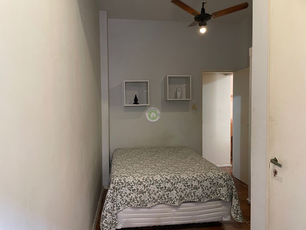 Apartamento, 2 quartos, 56 m² - Foto 12