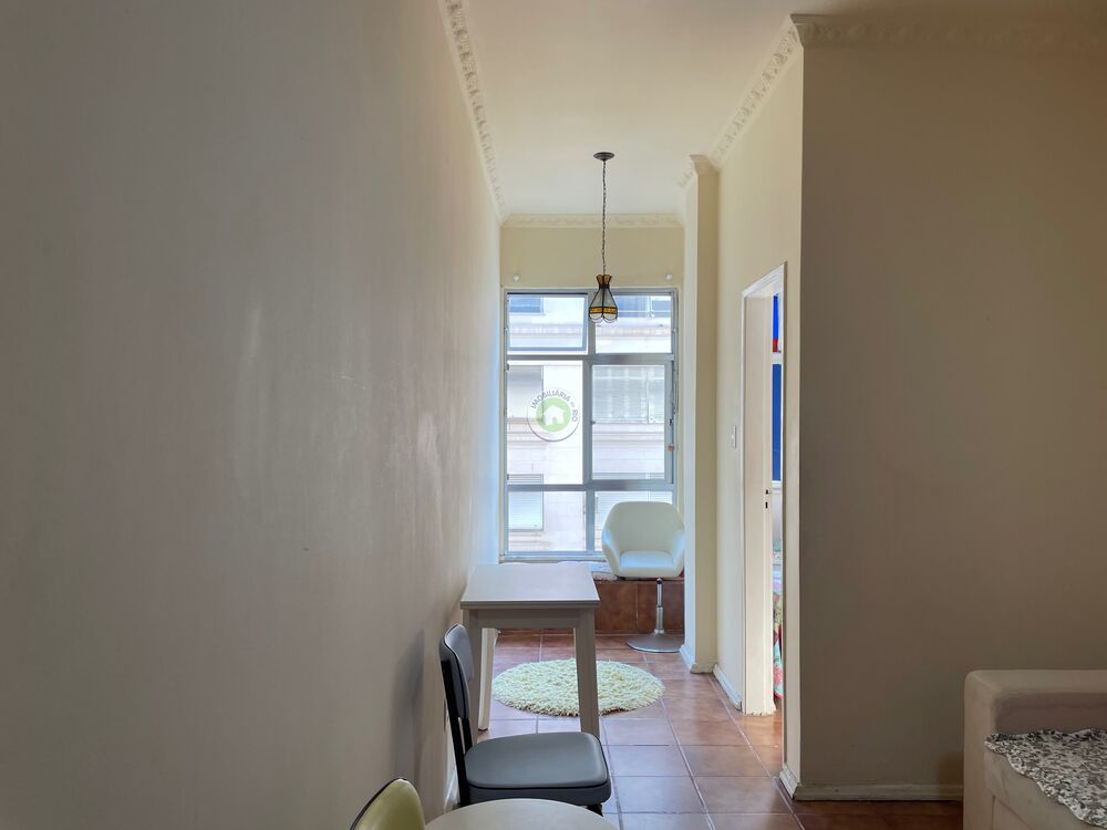 Apartamento, 2 quartos, 56 m² - Foto 13