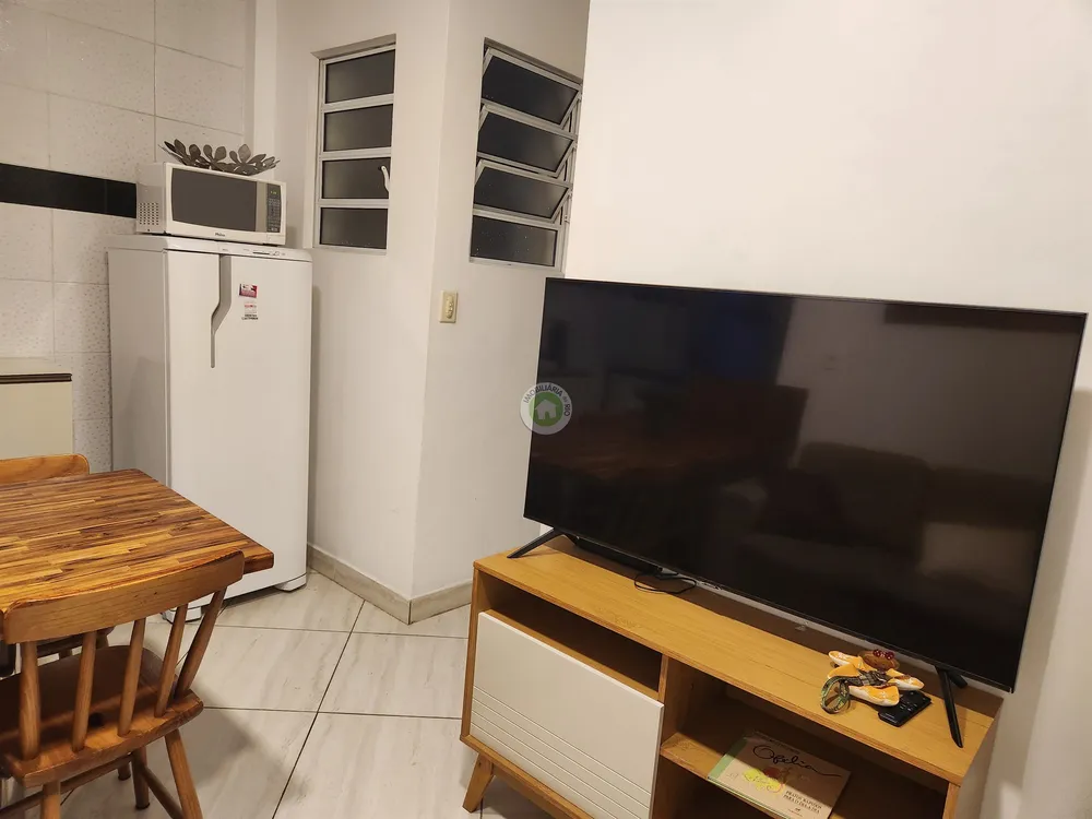 Apartamento, 3 quartos, 67 m² - Foto 5