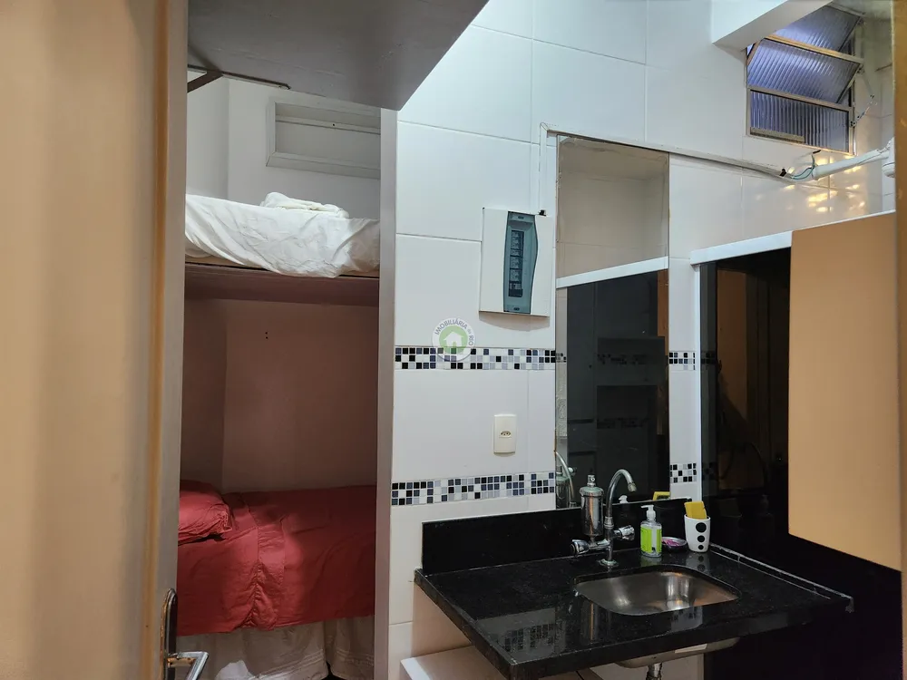Apartamento, 3 quartos, 67 m² - Foto 21