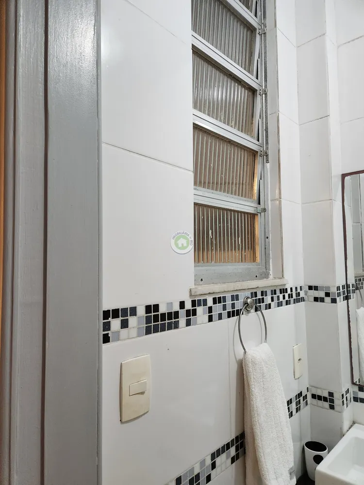 Apartamento, 3 quartos, 67 m² - Foto 9
