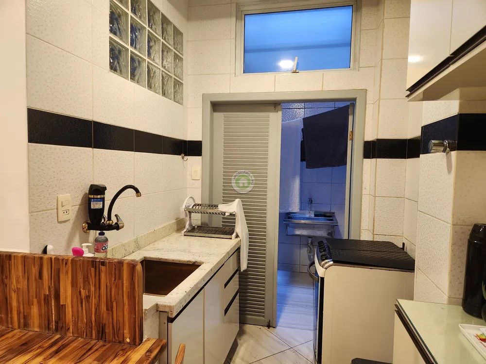 Apartamento, 3 quartos, 67 m² - Foto 15