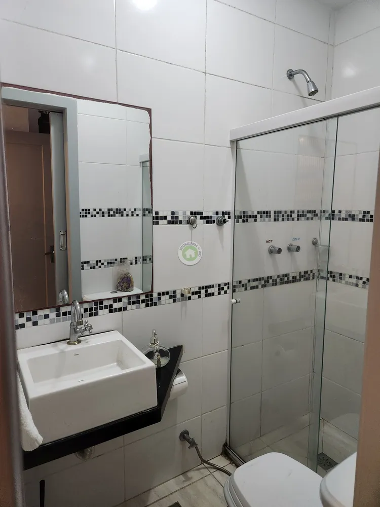 Apartamento, 3 quartos, 67 m² - Foto 8