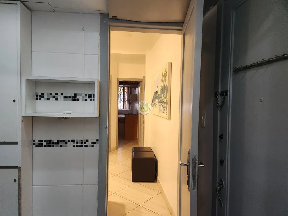 Apartamento, 3 quartos, 67 m² - Foto 23