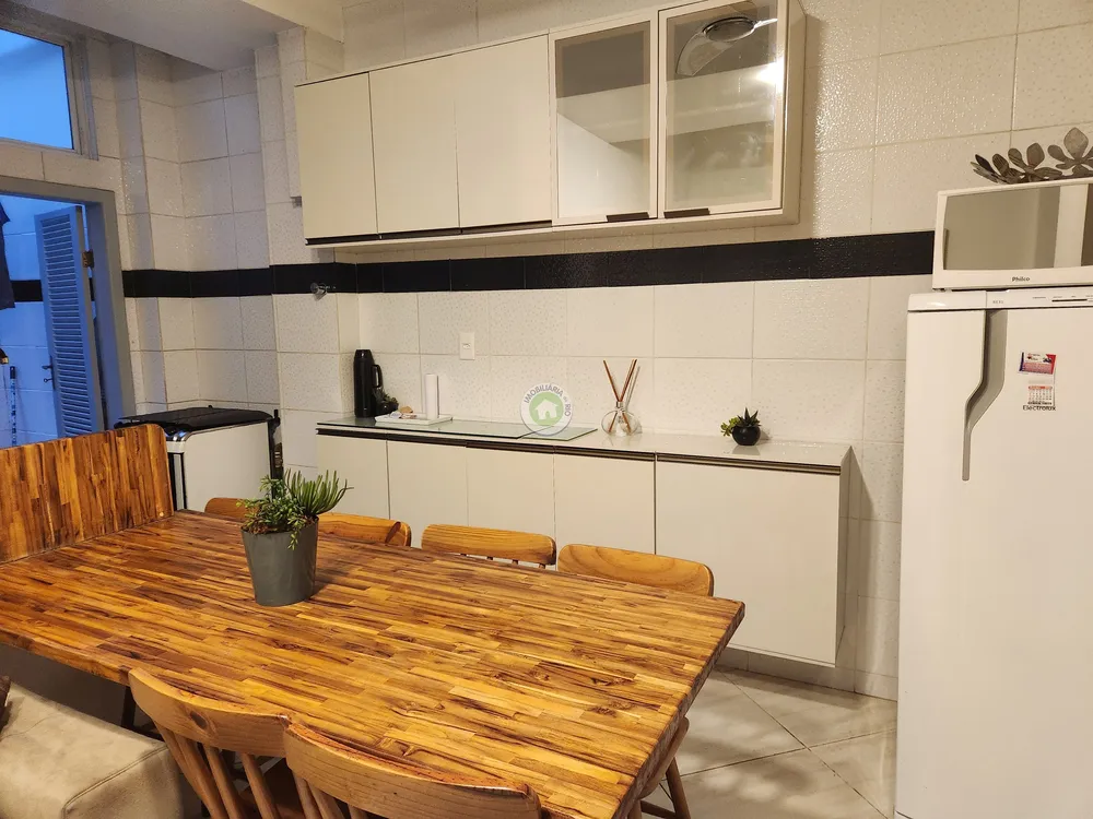 Apartamento, 3 quartos, 67 m² - Foto 7