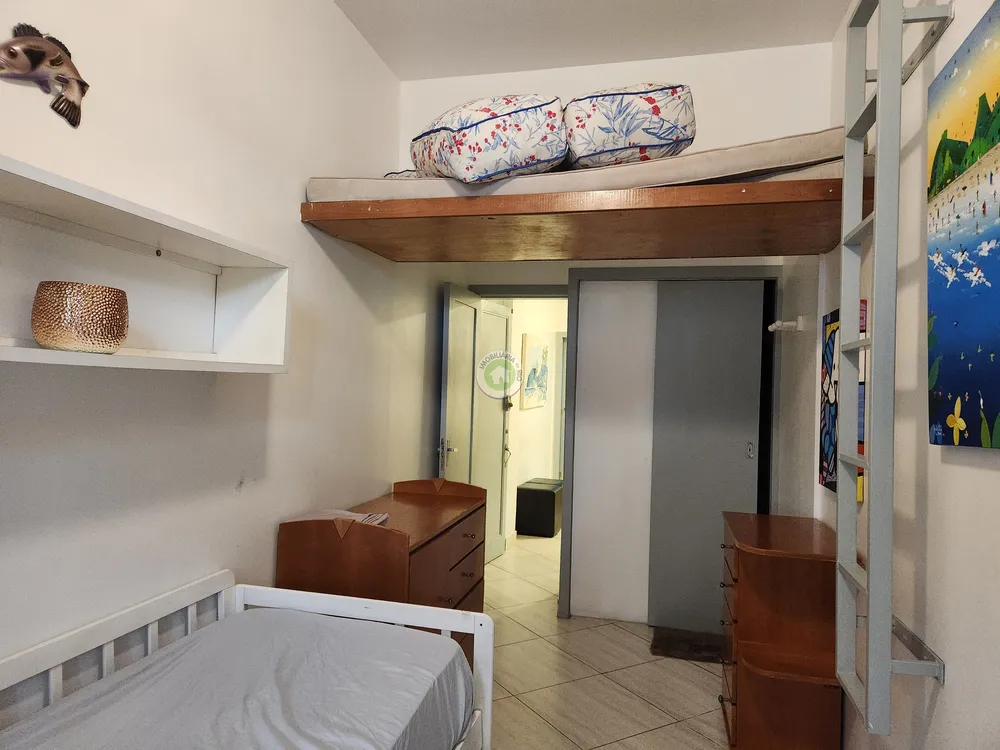 Apartamento, 3 quartos, 67 m² - Foto 19