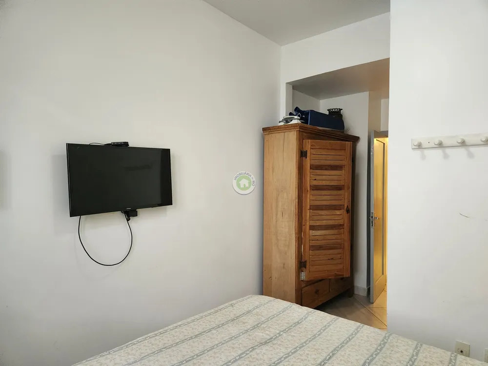 Apartamento, 3 quartos, 67 m² - Foto 11