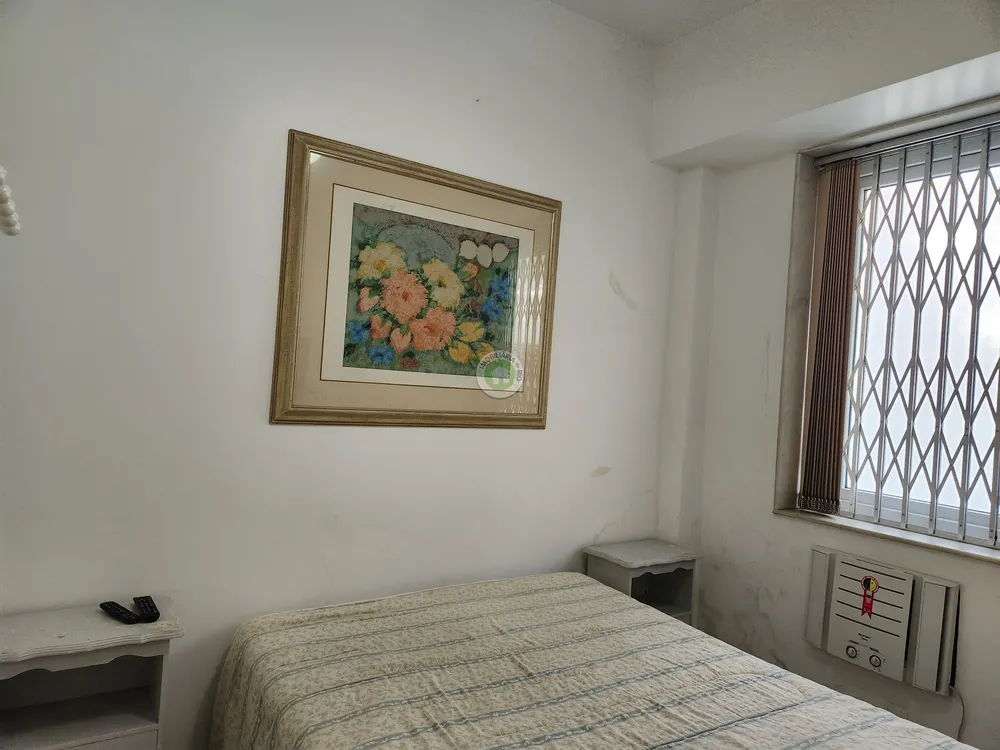 Apartamento, 3 quartos, 67 m² - Foto 10