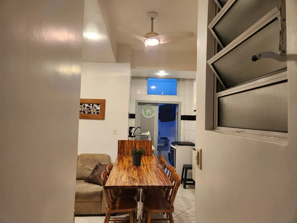 Apartamento, 3 quartos, 67 m² - Foto 13