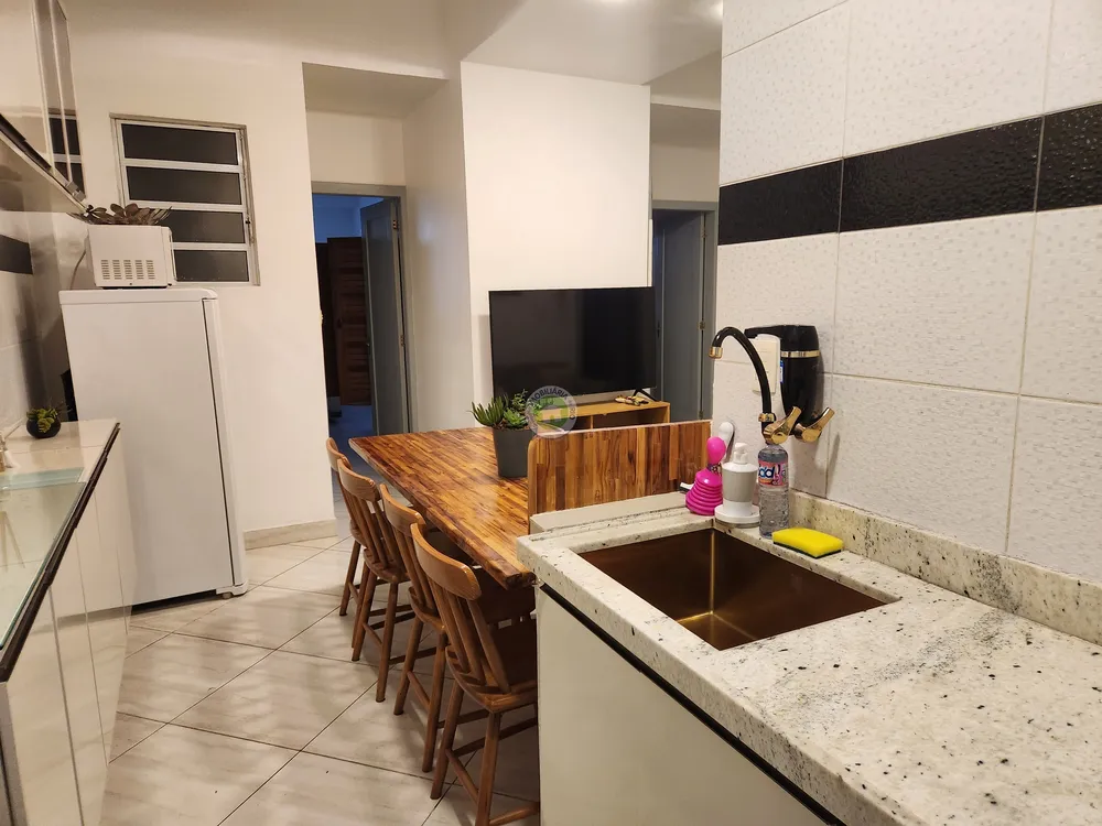Apartamento, 3 quartos, 67 m² - Foto 16