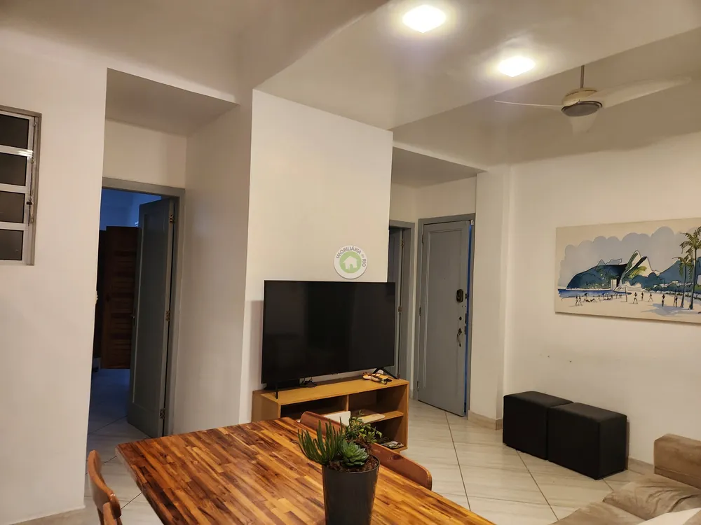 Apartamento, 3 quartos, 67 m² - Foto 24
