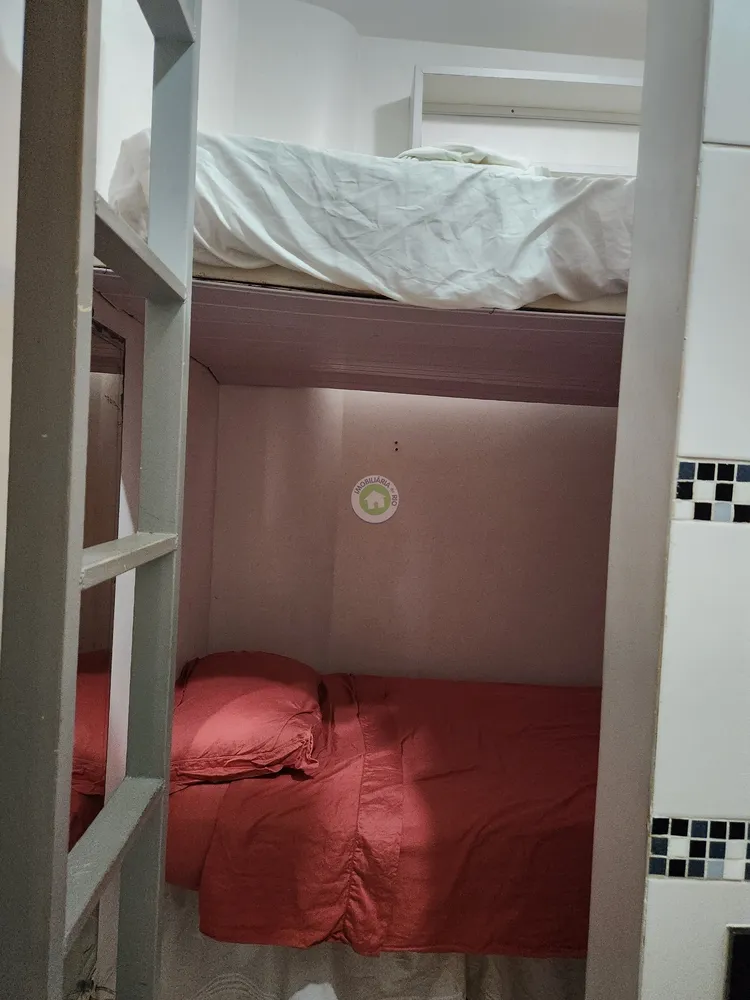 Apartamento, 3 quartos, 67 m² - Foto 20