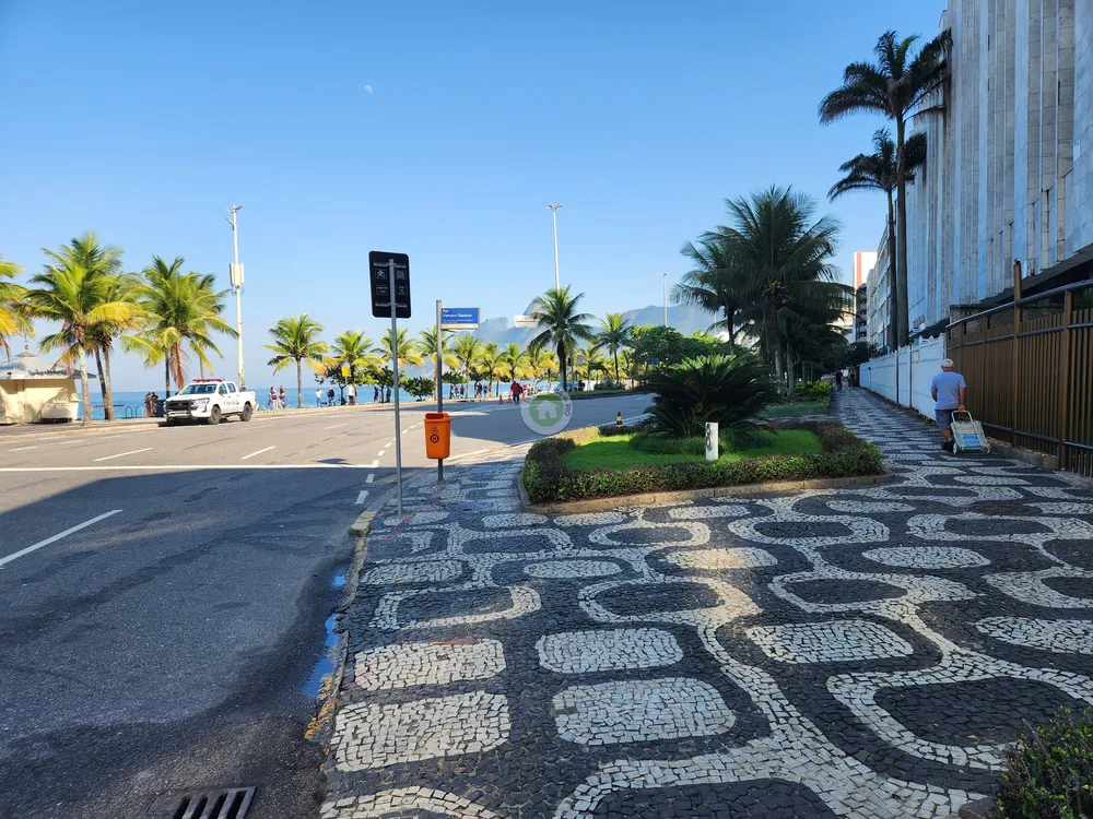 Apartamento, 3 quartos, 67 m² - Foto 3