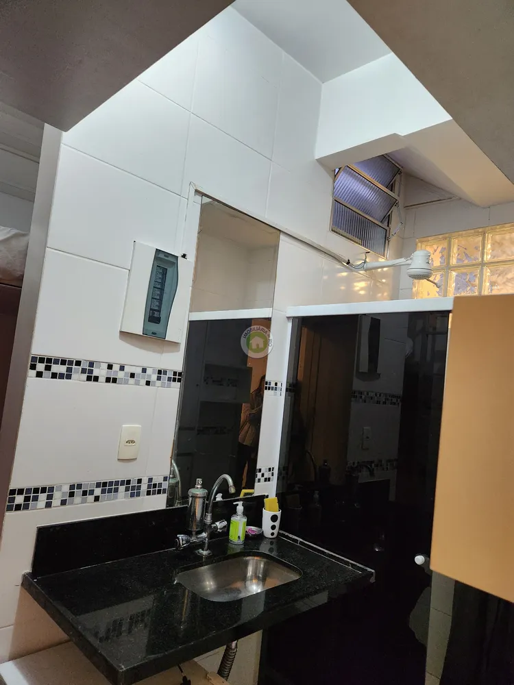 Apartamento, 3 quartos, 67 m² - Foto 22