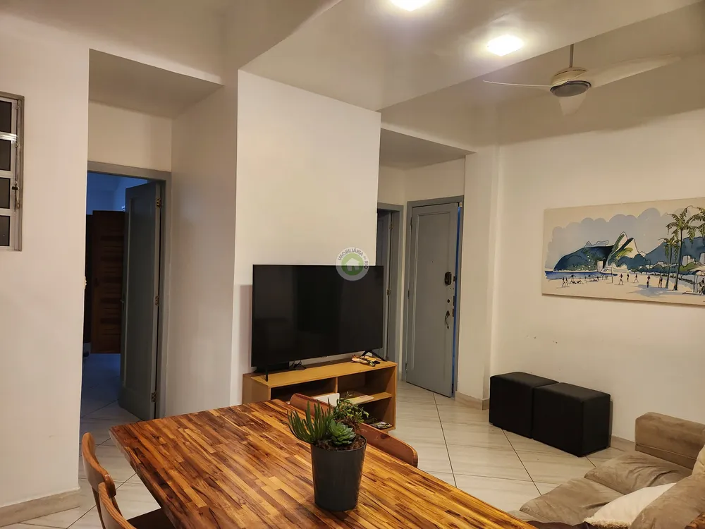 Apartamento, 3 quartos, 67 m² - Foto 17