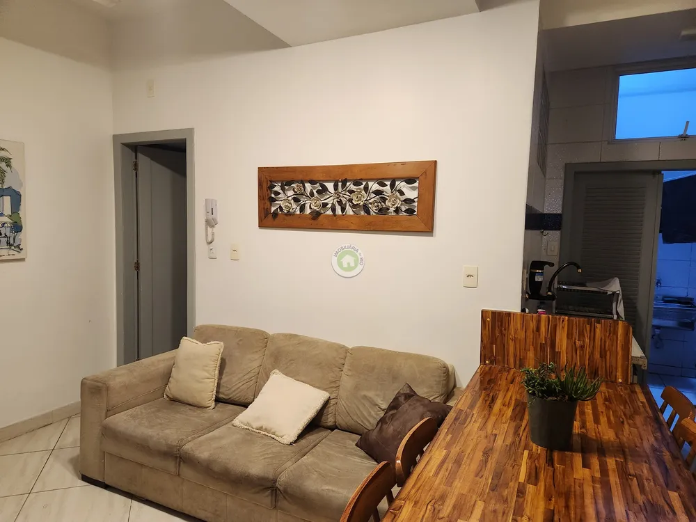 Apartamento, 3 quartos, 67 m² - Foto 18