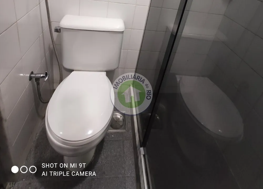 Apartamento, 2 quartos, 100 m² - Foto 35
