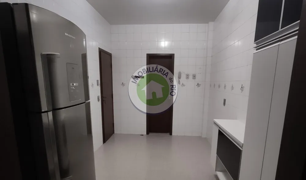 Apartamento, 2 quartos, 100 m² - Foto 20