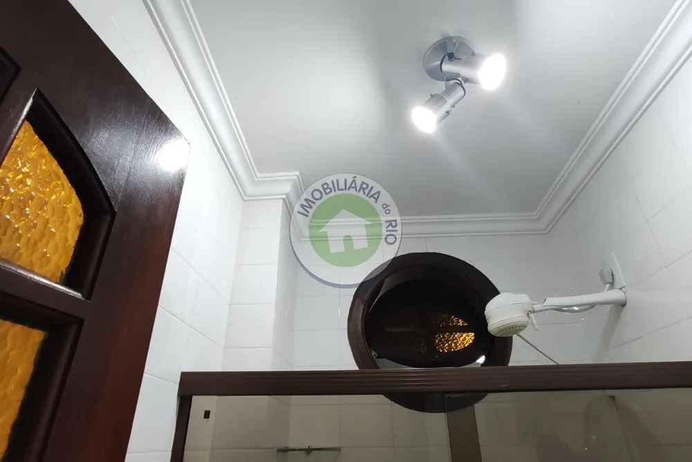 Apartamento, 2 quartos, 100 m² - Foto 13