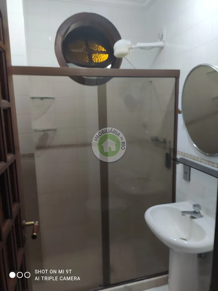 Apartamento, 2 quartos, 100 m² - Foto 36