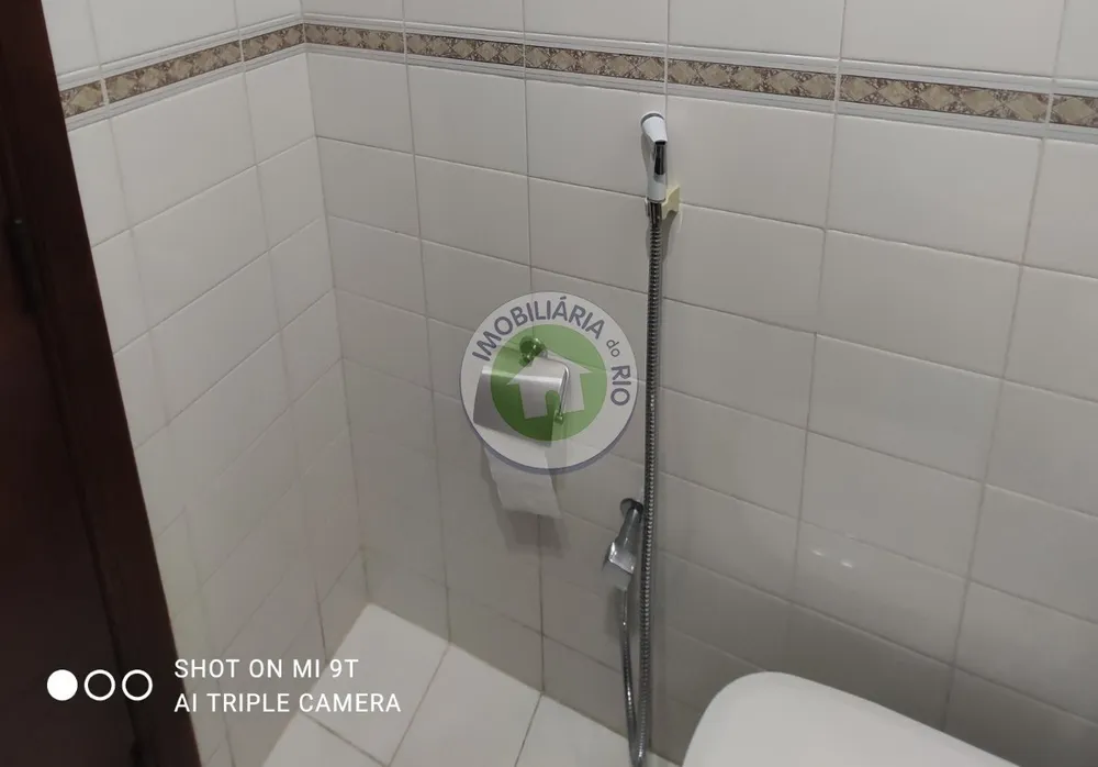 Apartamento, 2 quartos, 100 m² - Foto 17