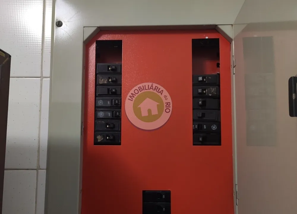 Apartamento, 2 quartos, 100 m² - Foto 41