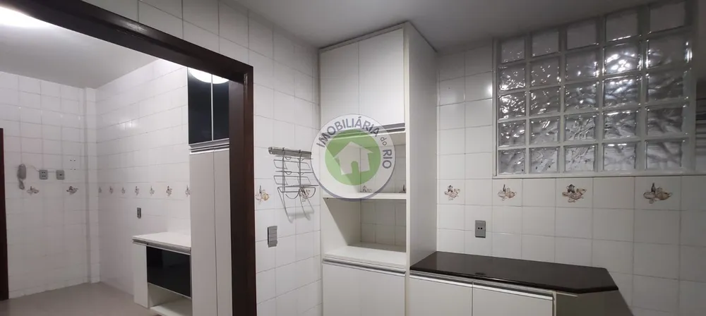 Apartamento, 2 quartos, 100 m² - Foto 28