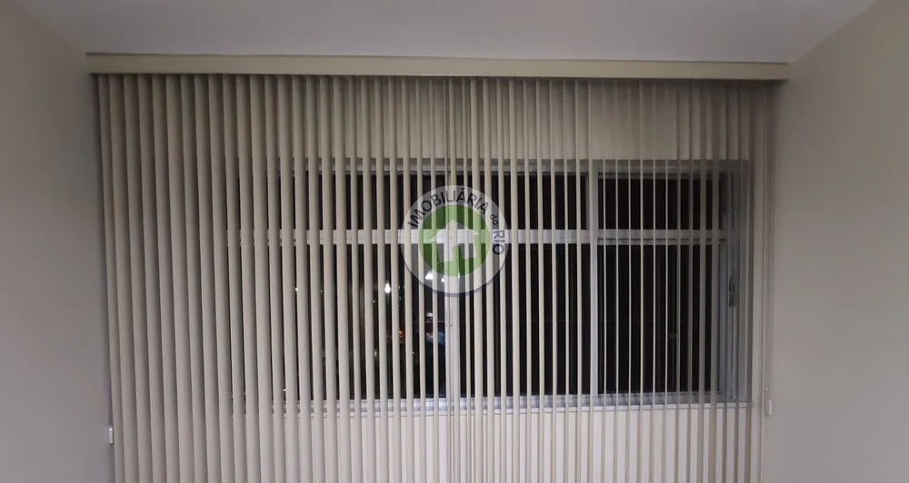 Apartamento, 2 quartos, 100 m² - Foto 5
