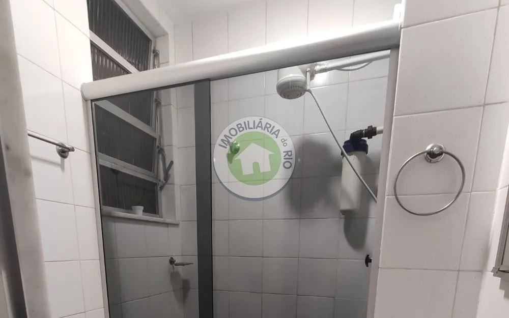 Apartamento, 2 quartos, 100 m² - Foto 33