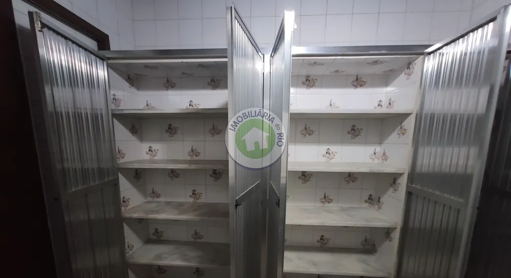 Apartamento, 2 quartos, 100 m² - Foto 22