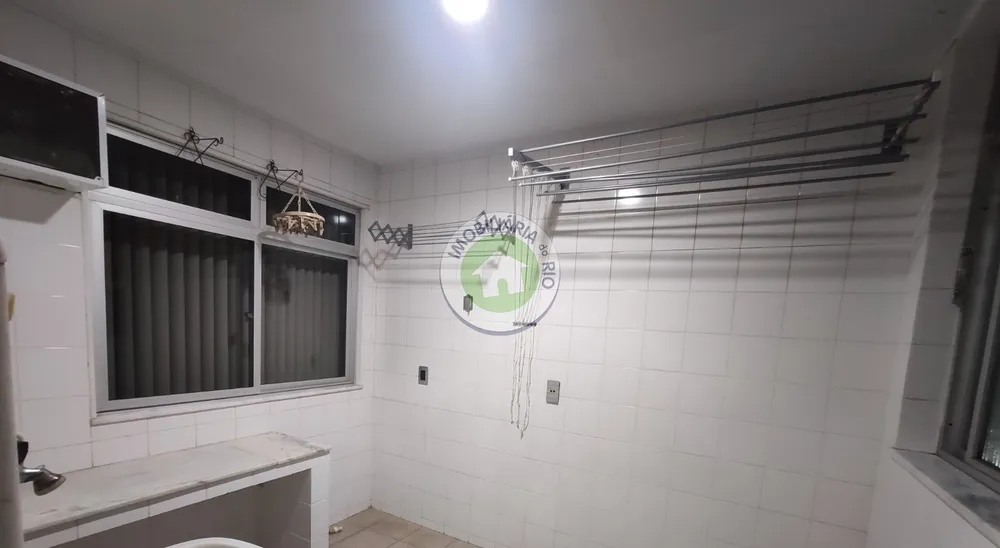 Apartamento, 2 quartos, 100 m² - Foto 31