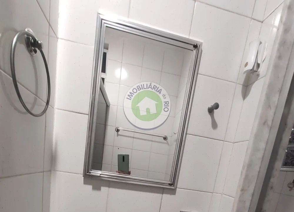 Apartamento, 2 quartos, 100 m² - Foto 34
