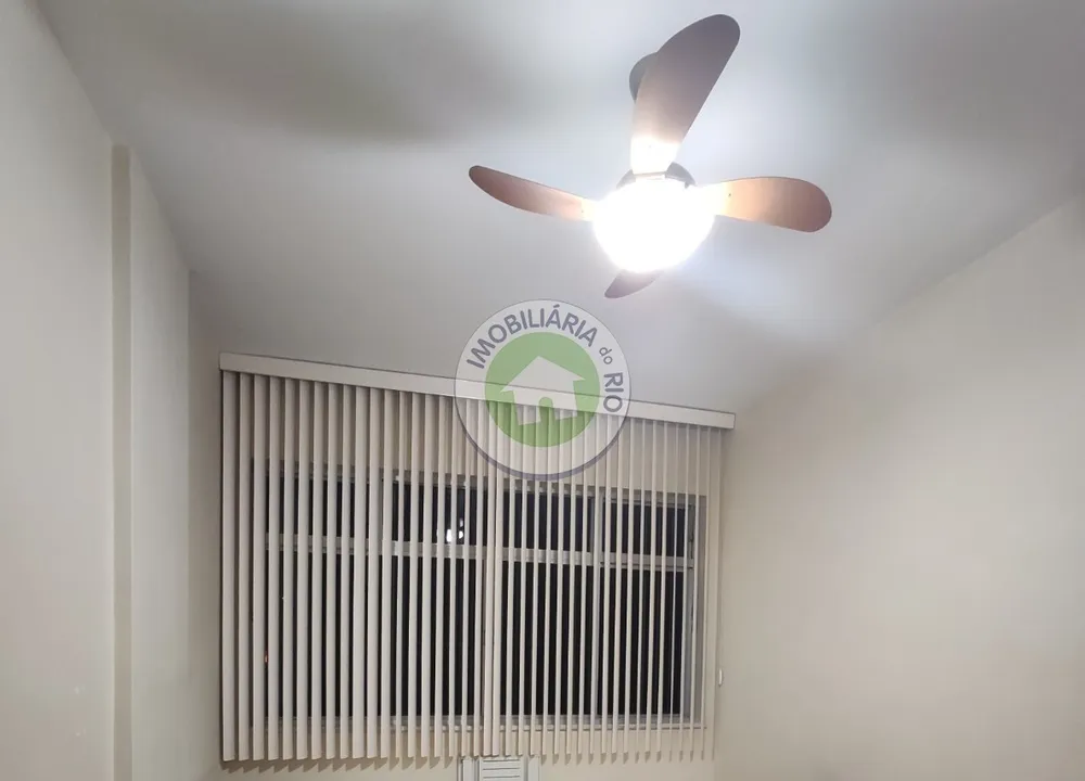 Apartamento, 2 quartos, 100 m² - Foto 6