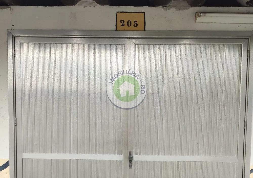 Apartamento, 2 quartos, 100 m² - Foto 42