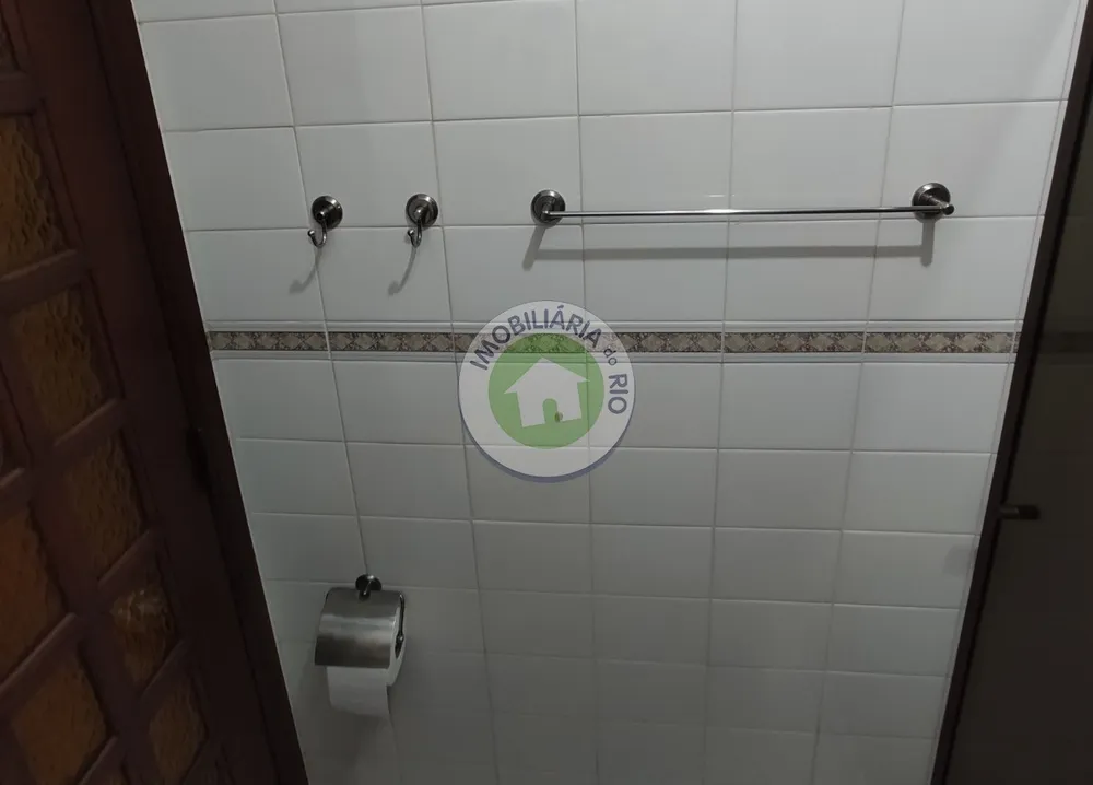 Apartamento, 2 quartos, 100 m² - Foto 14