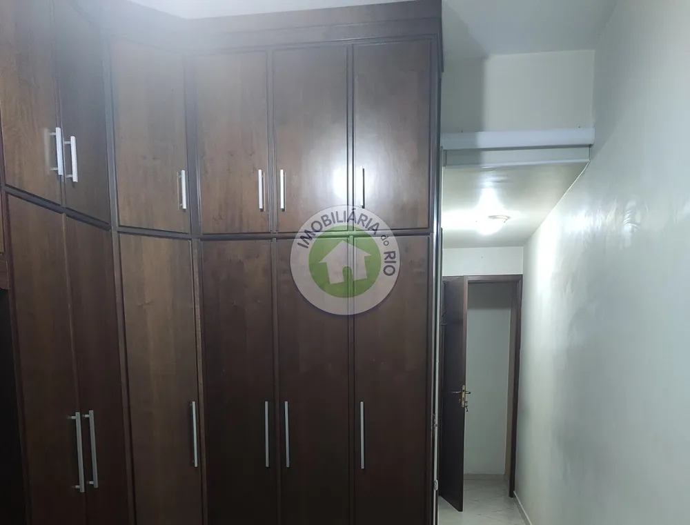 Apartamento, 2 quartos, 100 m² - Foto 7
