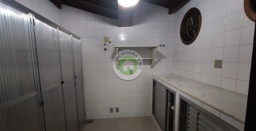 Apartamento, 2 quartos, 100 m² - Foto 19