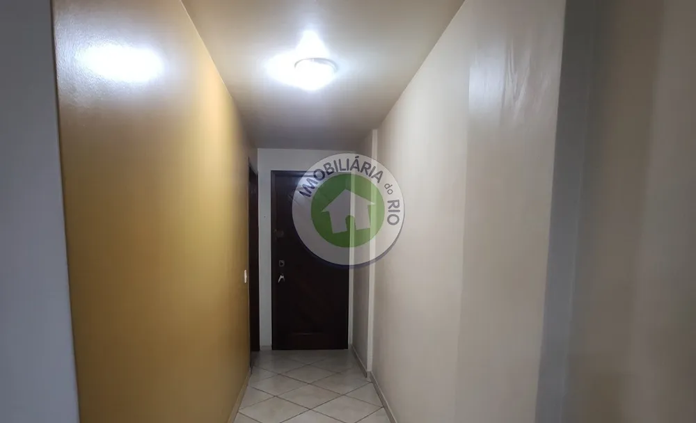 Apartamento, 2 quartos, 100 m² - Foto 40