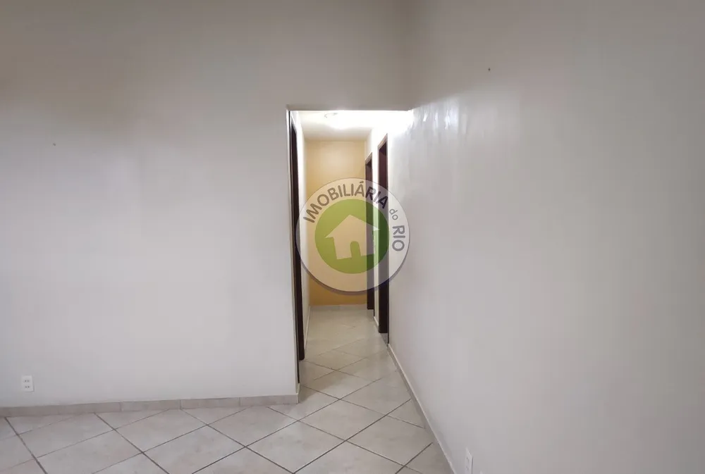 Apartamento, 2 quartos, 100 m² - Foto 2