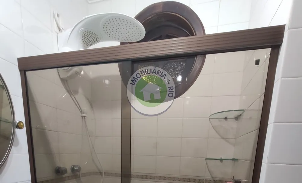 Apartamento, 2 quartos, 100 m² - Foto 18